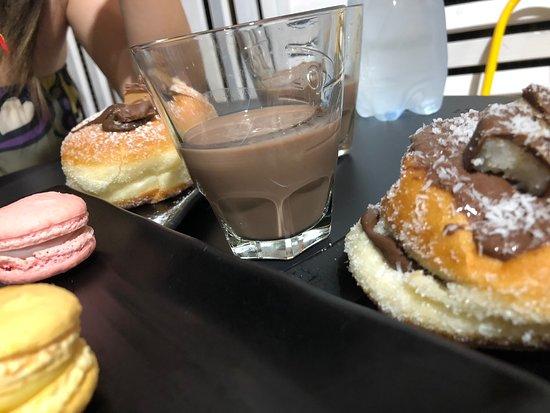 Pasticceria Buttafoco