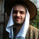 Pizzeria Trattoria Da Leo