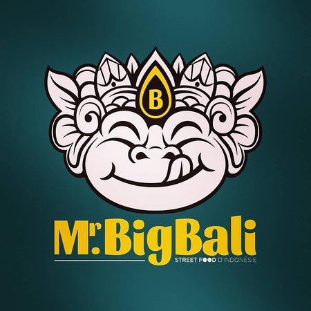 MrBigBali