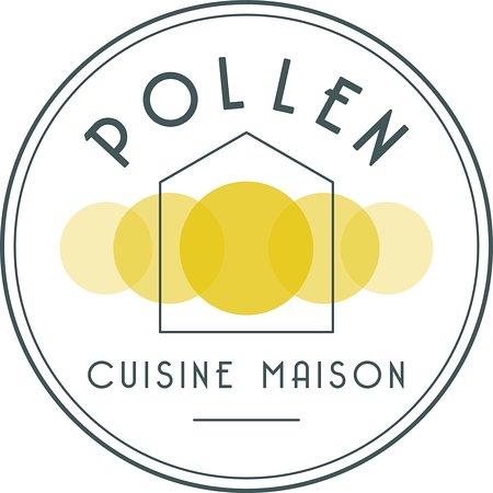 Pollen