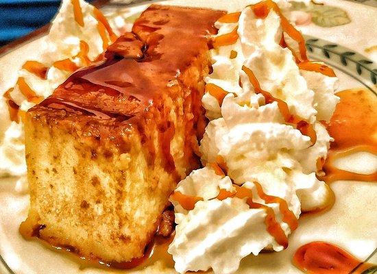 Etcetera Restaurante