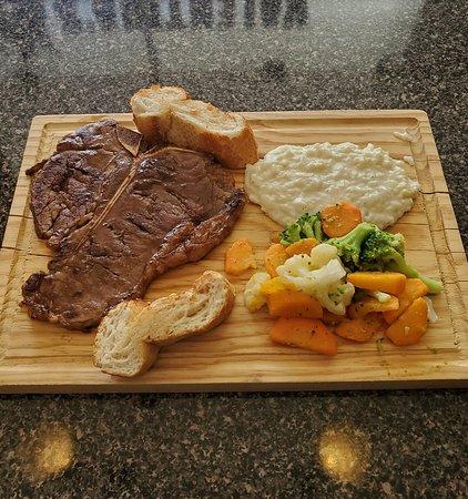 Valentina's Pasta & Grill