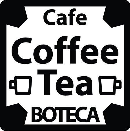 Boteca Coffee and Tea