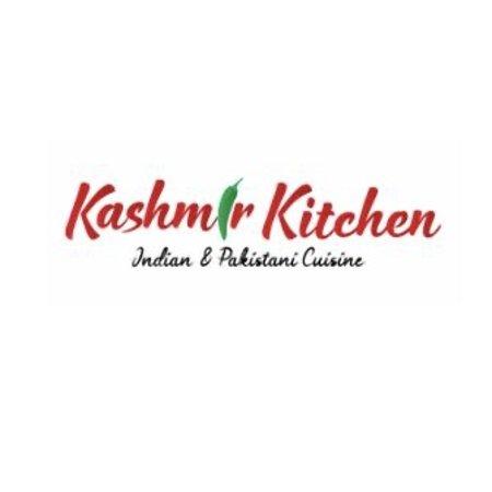 Kashmir kitchen