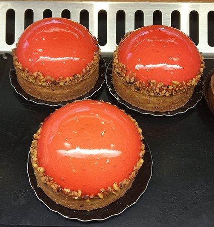 Boulangerie le pain de la renaissance