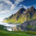 Mosquito BeachCafe & Bistrot