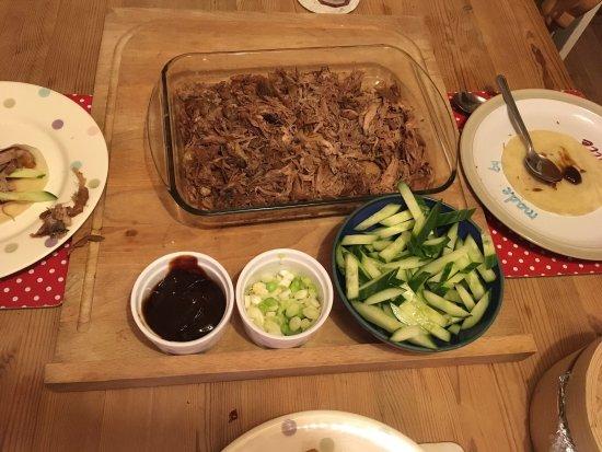 Wing Yip Birmingham Superstore