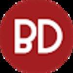 Delicious Hururuk Noodle Soup With Chicken