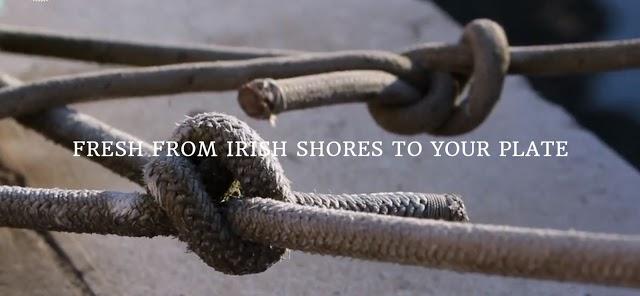 Dock 1 Seafood Bar & Restaurant