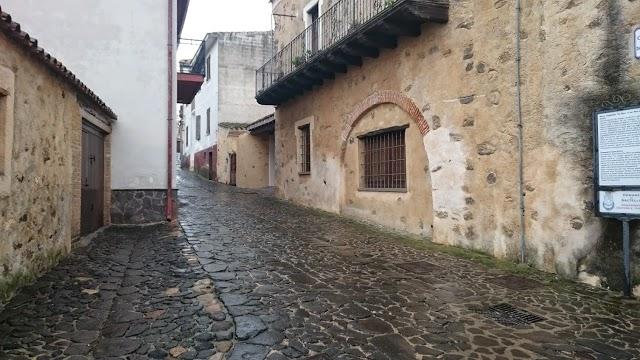 Ristorante Il Ritrovo