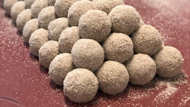 Cafetaria Koning Groningen