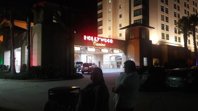 The Bridges Golf Club