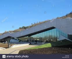 Lascaux Centre International de l'Art Pariétal