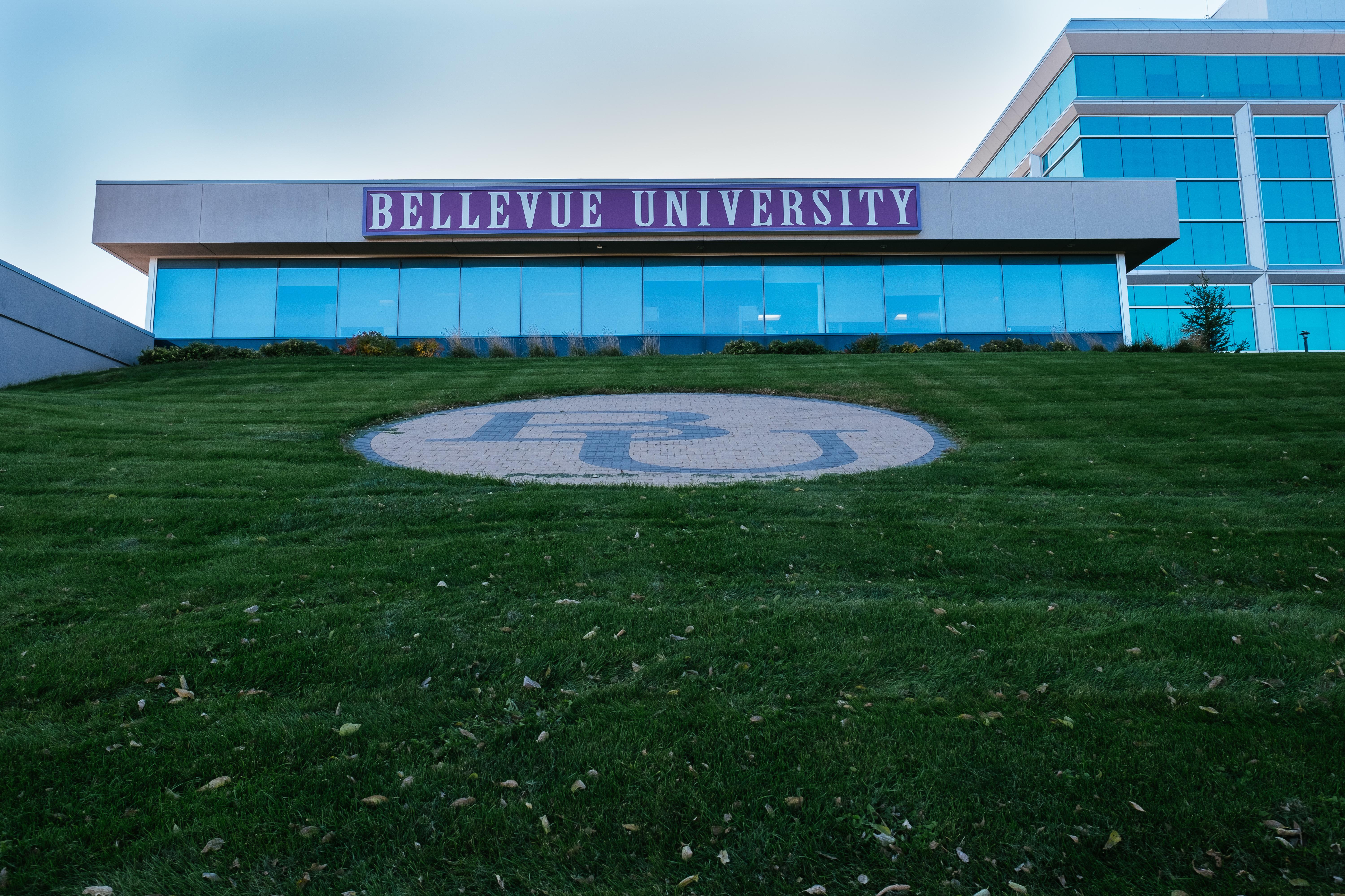 Bellevue University