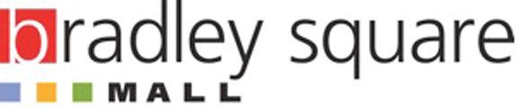 Bradley Square Mall
