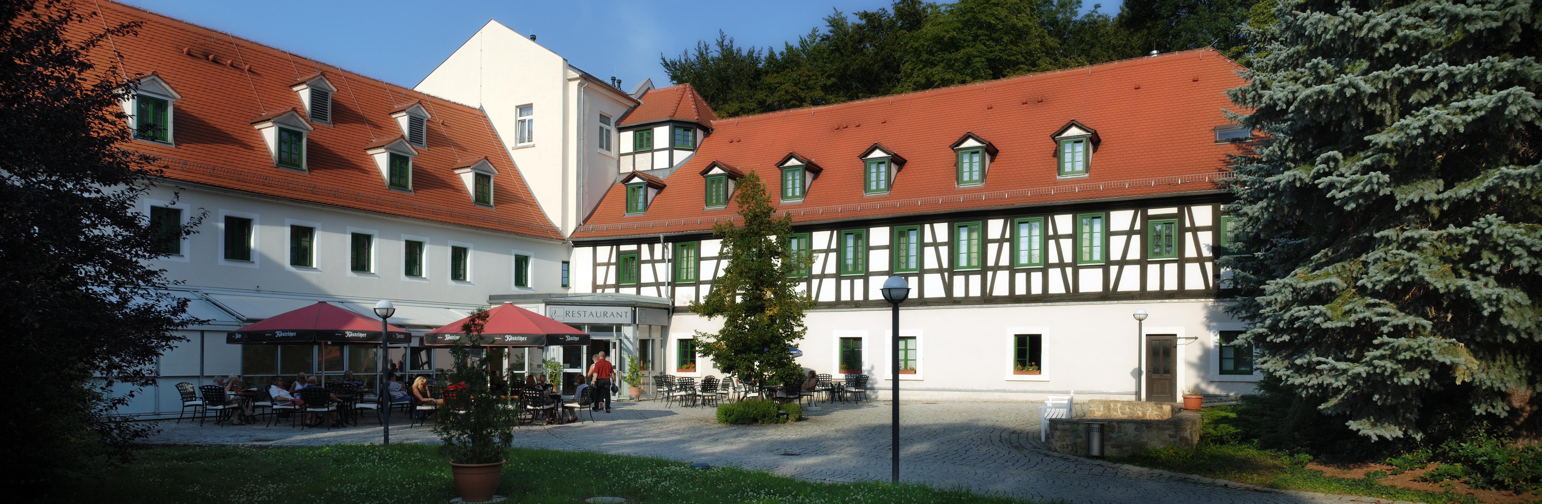 Schweinsburg