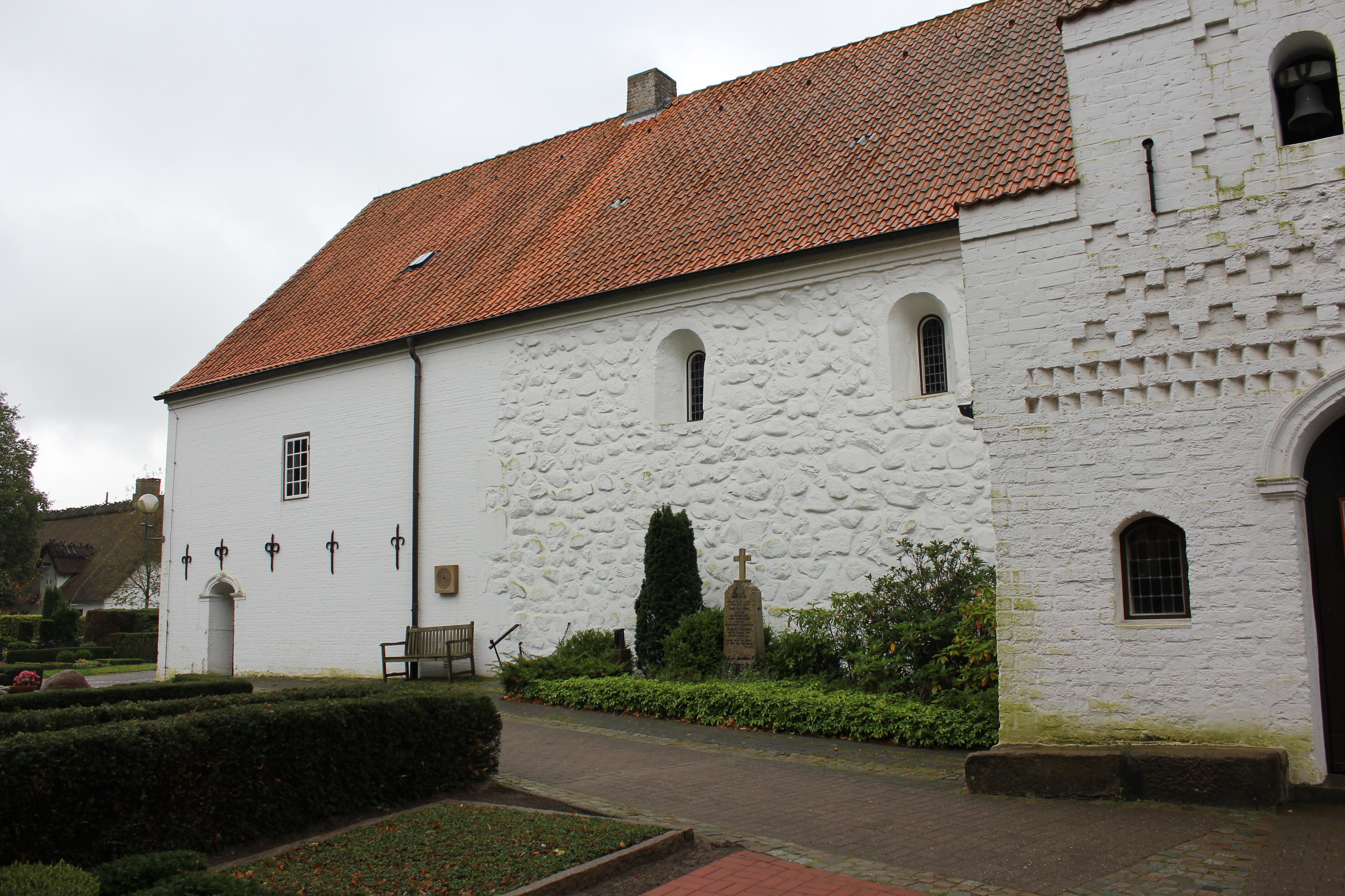 Johanniskirche