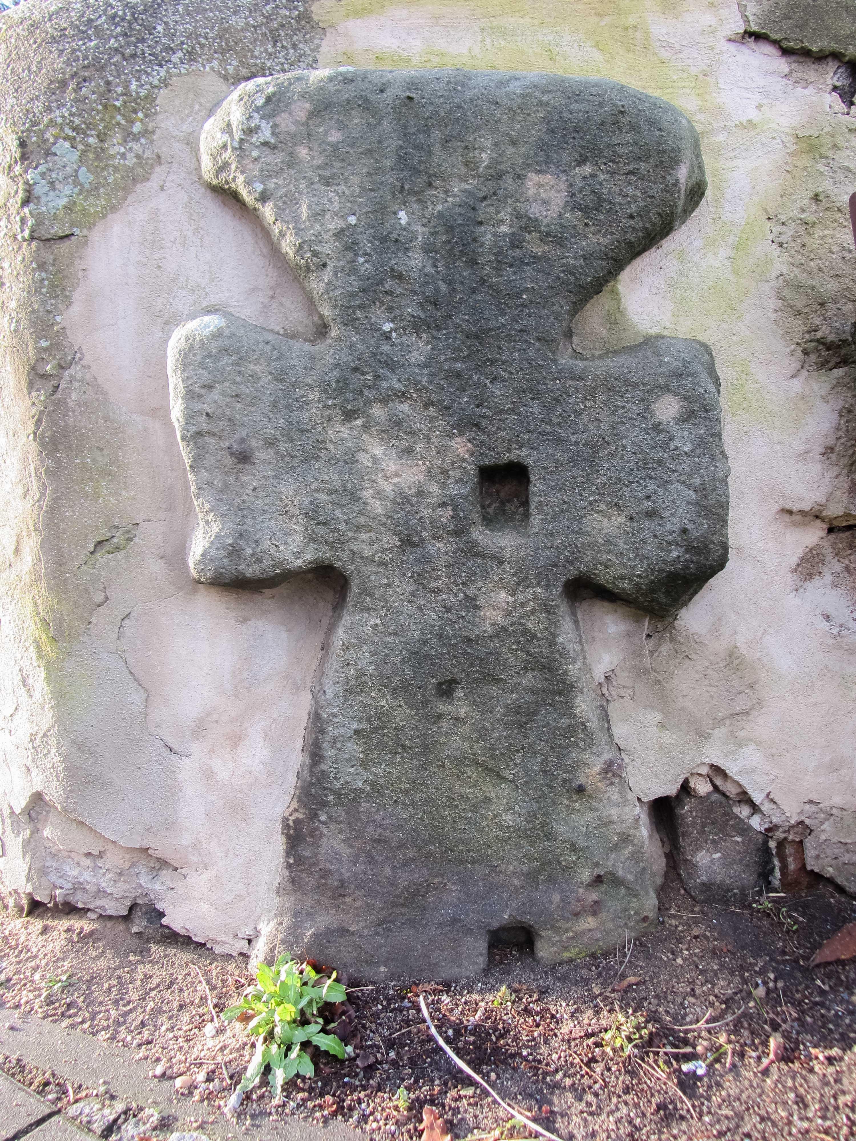 Schwedenstein