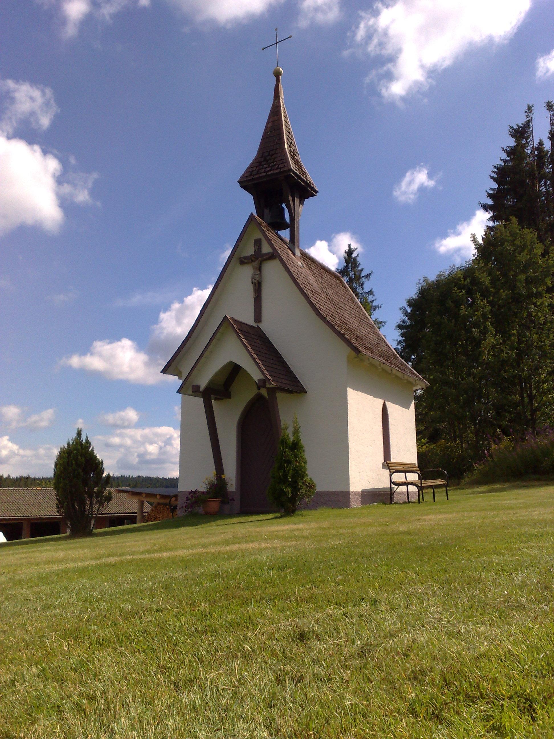 Gutenkapelle
