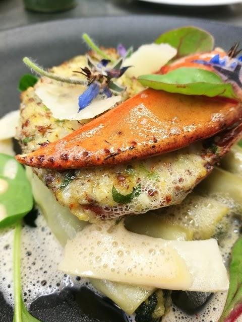 Le Bistrot des Viviers