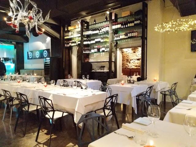 Caffe Centrale Venezia