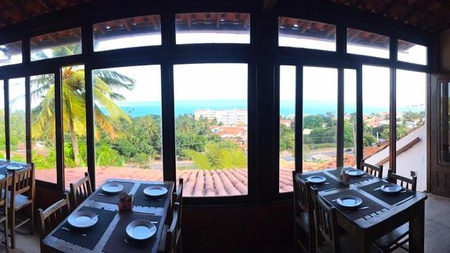 Vila Chamusca Ipioca