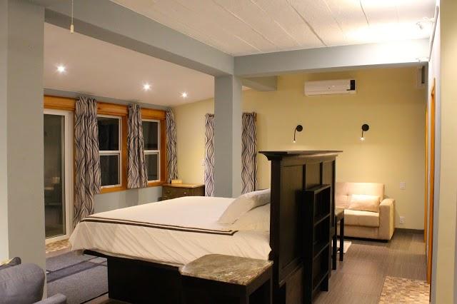 Maya Beach Hotel and Bistro