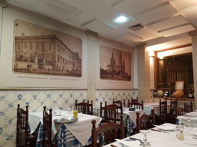 Casa Dos Passarinhos