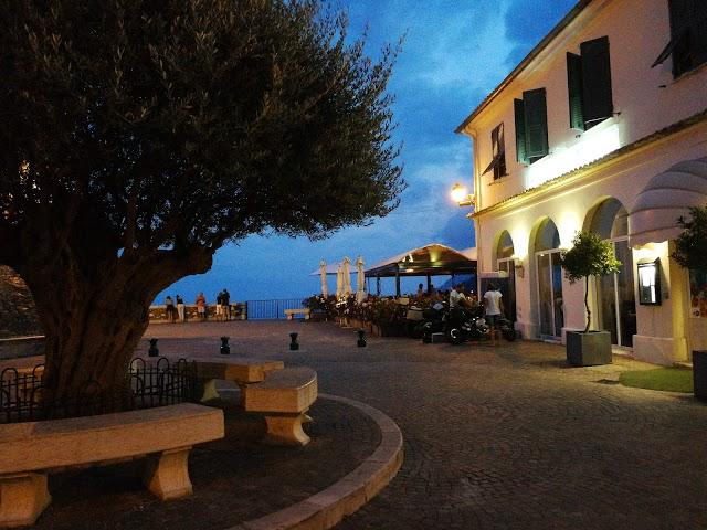 Hotel Les Deux Freres