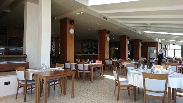 Ribarska Koliba Resort