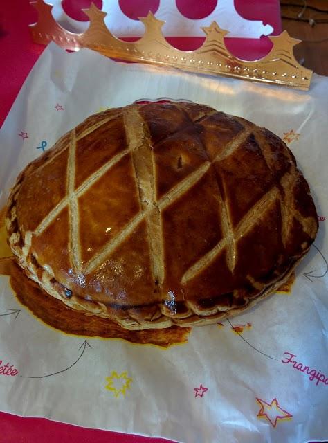 Boulangerie Patisserie Degruson