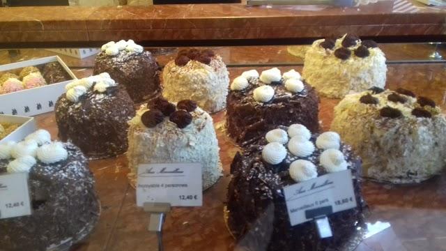 Aux Merveilleux Gambetta