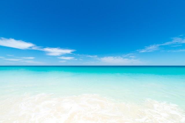 Mullaloo Beach Hotel