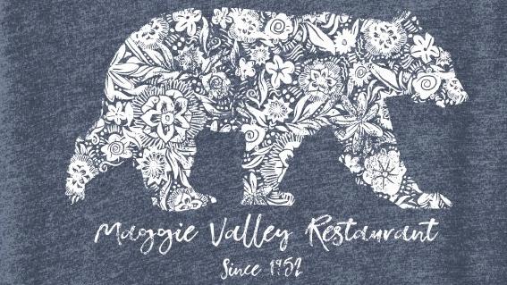 Carver's Maggie Valley Restaurant