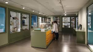 Epping Forest District Museum