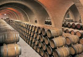 Bodegas Irache