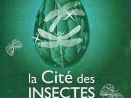 La Cité des Insectes