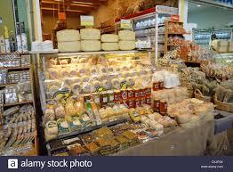 Municipal Market of Chania