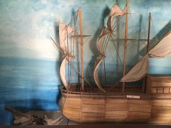 Black Heritage Museum