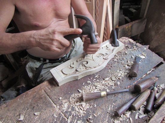 Archbishop Salvador Memorial Museum and Library