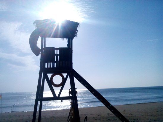 Dong'ao Ancient City