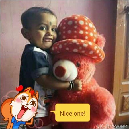 Shree Shivchhatrapati Temple