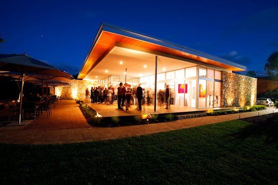 The Studio Gallery- Art Gallery