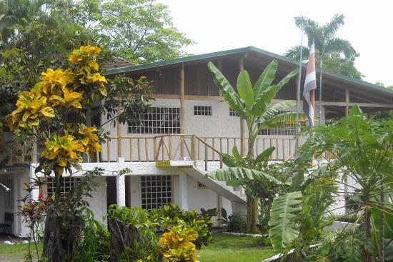 Academia de Espanol D'Amore