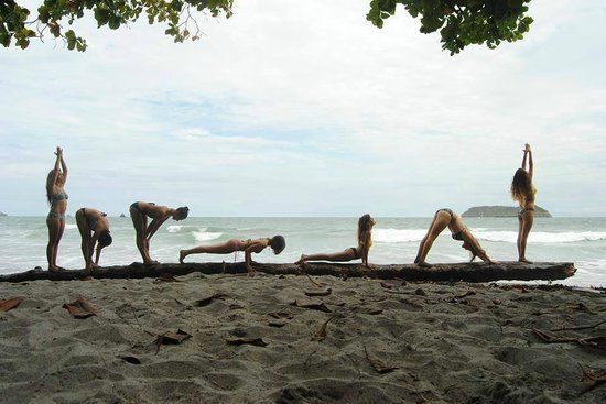 Holis Spa and Wellness Center