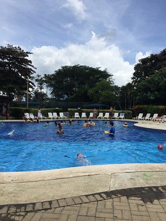 La Campestre Español