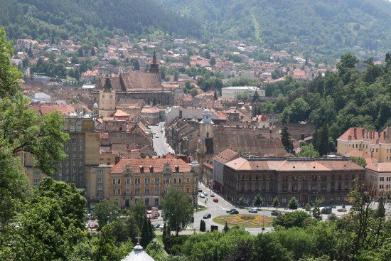 Citadel of The Guard
