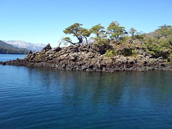 Monasterio de El Escorial