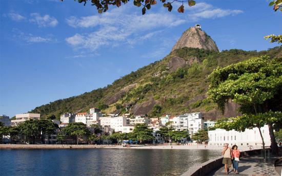 Urca