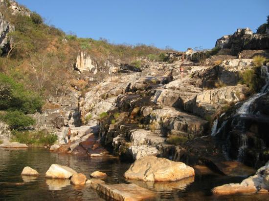 Museu Mariano de Pirenópolis